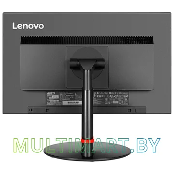 Монитор Lenovo ThinkVision T22i-10 61A9MAT1EU картинка 6